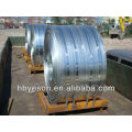 Hot Galvanized Steel Coils